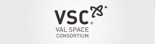 Valspace